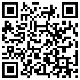 qrcode für Bega Gantenbrink 84208AK3 - BEGA spotlight silver3000