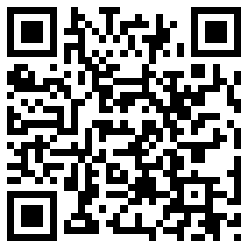 qrcode für Bega Gantenbrink 84208K3 - BEGA spotlight graphite3000