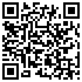 qrcode für Bega Gantenbrink 84208K4 - BEGA spotlight graphite4000