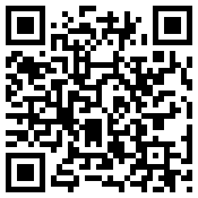 qrcode für Bega Gantenbrink 84209K3 - BEGA spotlight graphite3000