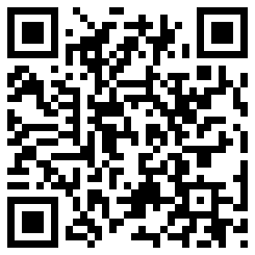 qrcode für Bega Gantenbrink 84209K4 - BEGA spotlight graphite4000