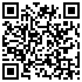 qrcode für Bega Gantenbrink 84210AK3 - BEGA spotlight silver3000