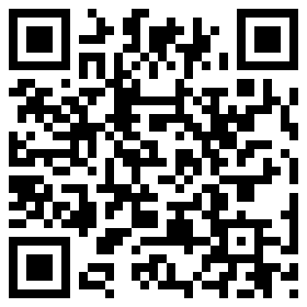 qrcode für Bega Gantenbrink 84210AK4 - BEGA spotlight silver4000