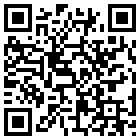 qrcode für Bega Gantenbrink 84210K3 - BEGA spotlight graphite3000