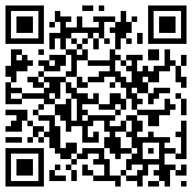 qrcode für Bega Gantenbrink 84215K4 - BEGA spotlight graphite4000