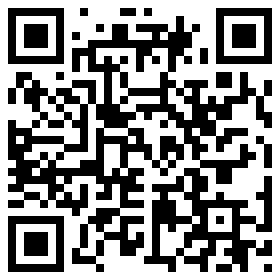 qrcode für Bega Gantenbrink 84216K3 - BEGA spotlight graphite3000