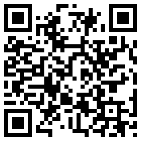 qrcode für Bega Gantenbrink 84217K3 - BEGA spotlight graphite3000