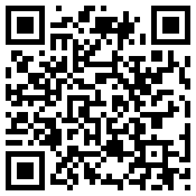 qrcode für Bega Gantenbrink 84218AK3 - BEGA garden path light silver 3000K
