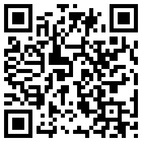 qrcode für Schneider Electric GBX080005K - gearbox straight teeth GBX - Ø 80 mm - reduction 5:1 < 7 arc.min - 1