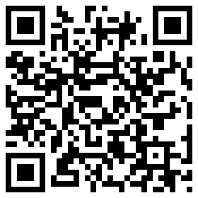 qrcode für Bega Gantenbrink 84218K3 - BEGA garden path light graphite 3000K