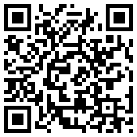 qrcode für Bega Gantenbrink 84220AK3 - BEGA bollard light silver 3000K