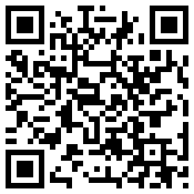 qrcode für Bega Gantenbrink 84220AK4 - BEGA bollard light silver 4000K