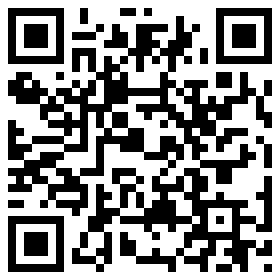 qrcode für Bega Gantenbrink 84220K3 - BEGA bollard light graphite 3000K