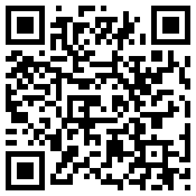 qrcode für Bega Gantenbrink 84222K4 - BEGA spotlight graphite4000