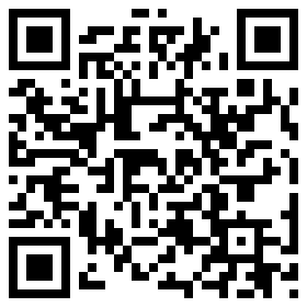 qrcode für Bega Gantenbrink 84223K3 - BEGA spotlight graphite3000