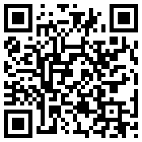 qrcode für Bega Gantenbrink 84223K4 - BEGA spotlight graphite4000