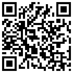 qrcode für Ifm Electronic EVC049 - Jumper M12 plug / M12 socket