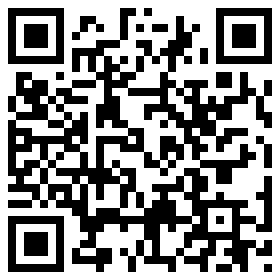 qrcode für Bega Gantenbrink 84224K3 - BEGA spotlight graphite3000