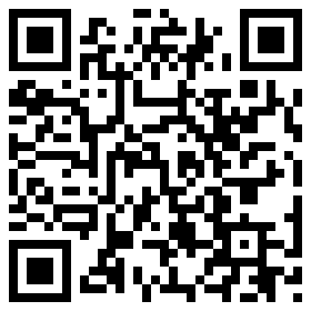 qrcode für Bega Gantenbrink 84224K4 - BEGA spotlight graphite4000