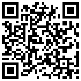 qrcode für Bega Gantenbrink 84225K3 - BEGA spotlight graphite3000