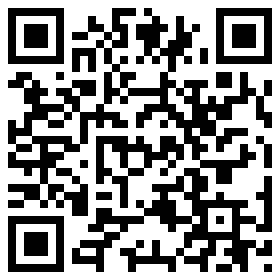 qrcode für Bega Gantenbrink 84227K3 - BEGA spotlight graphite3000