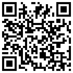 qrcode für Bega Gantenbrink 84227K4 - BEGA spotlight graphite4000