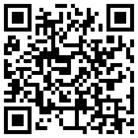 qrcode für Bega Gantenbrink 84228AK3 - BEGA garden path light silver 3000K