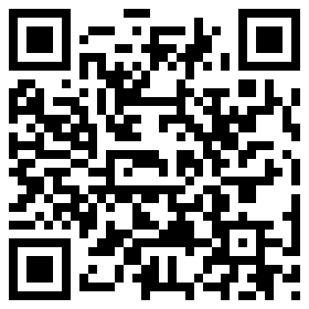 qrcode für Bega Gantenbrink 84228K3 - BEGA garden path light graphite 3000K