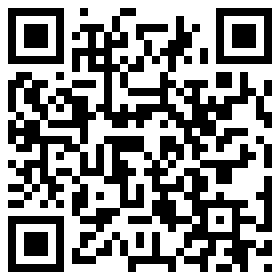 qrcode für Legrand 348391 handle U60 1100 9kN 530Nm hot-dip galvanized