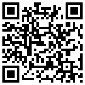 qrcode für Bega Gantenbrink 84229K3 - BEGA Drive recessed floor light