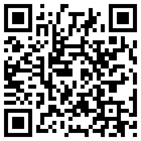 qrcode für Bega Gantenbrink 84229RK3 - BEGA recessed floor light indoor outdoor use