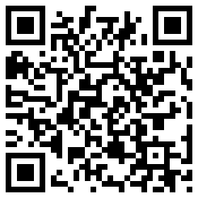 qrcode für Bega Gantenbrink 84230K3 - BEGA Drive recessed floor luminaire