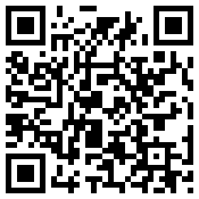qrcode für Bega Gantenbrink 84231K3 - BEGA Drive recessed floor light
