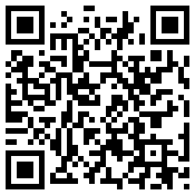 qrcode für Bega Gantenbrink 84234K3 - BEGA spotlight graphite3000K
