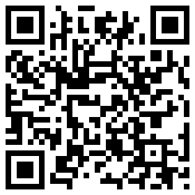 qrcode für Bega Gantenbrink 84235K4 - BEGA spotlight graphite4000K