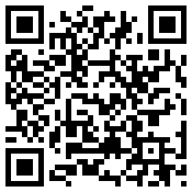 qrcode für Bega Gantenbrink 84238AK3 - BEGA bollard light silver 3000K
