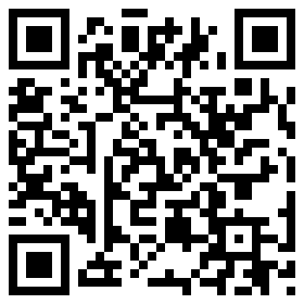 qrcode für Harting 09300160381 - mounting base