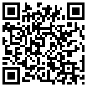 qrcode für Bega Gantenbrink 84238K3 - BEGA bollard light graphite 3000K
