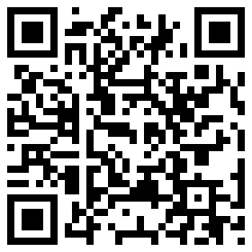 qrcode für Bega Gantenbrink 84238K4 - BEGA bollard light graphite 4000K