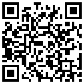 qrcode für Bega Gantenbrink 84239K3 - BEGA bollard light graphite 3000K