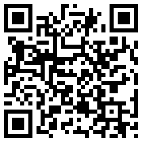 qrcode für Bega Gantenbrink 84239K4 - BEGA bollard light graphite 4000K