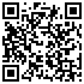 qrcode für Bega Gantenbrink 84240AK3 - BEGA light building element silver3000