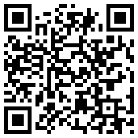 qrcode für Bega Gantenbrink 84240K3 - BEGA light building element graphite3000