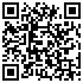 qrcode für Bega Gantenbrink 84243K3 - BEGA surface mounted luminaire for indoor and outdoor use