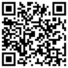 qrcode für Bega Gantenbrink 84244K3 - BEGA bollard light head graphite 3000K
