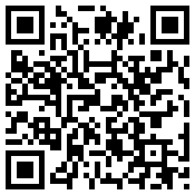 qrcode für Bega Gantenbrink 84244K4 - BEGA bollard light head graphite 4000K