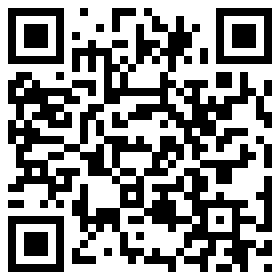 qrcode für Bega Gantenbrink 84245AK4 - BEGA surface mounted luminaire silver4000