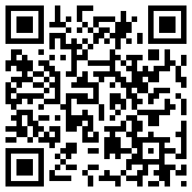 qrcode für MONACOR 01.2280 - 