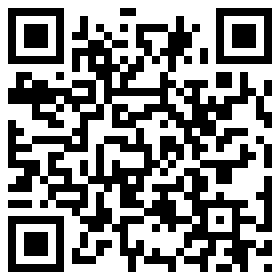qrcode für Epson TM-T88V Thermal Sublimation Printer USB black