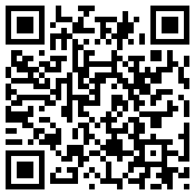 qrcode für Bega Gantenbrink 84245K3 - BEGA post top luminaire graphite3000